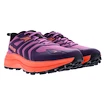 Dámská běžecká obuv Inov-8 TrailTalon Max (W) Purple/Coral