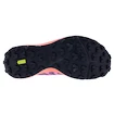 Dámská běžecká obuv Inov-8 TrailTalon Max (W) Purple/Coral