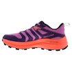 Dámská běžecká obuv Inov-8 TrailTalon Max (W) Purple/Coral