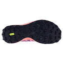 Dámská běžecká obuv Inov-8 TrailTalon Max (W) Purple/Coral