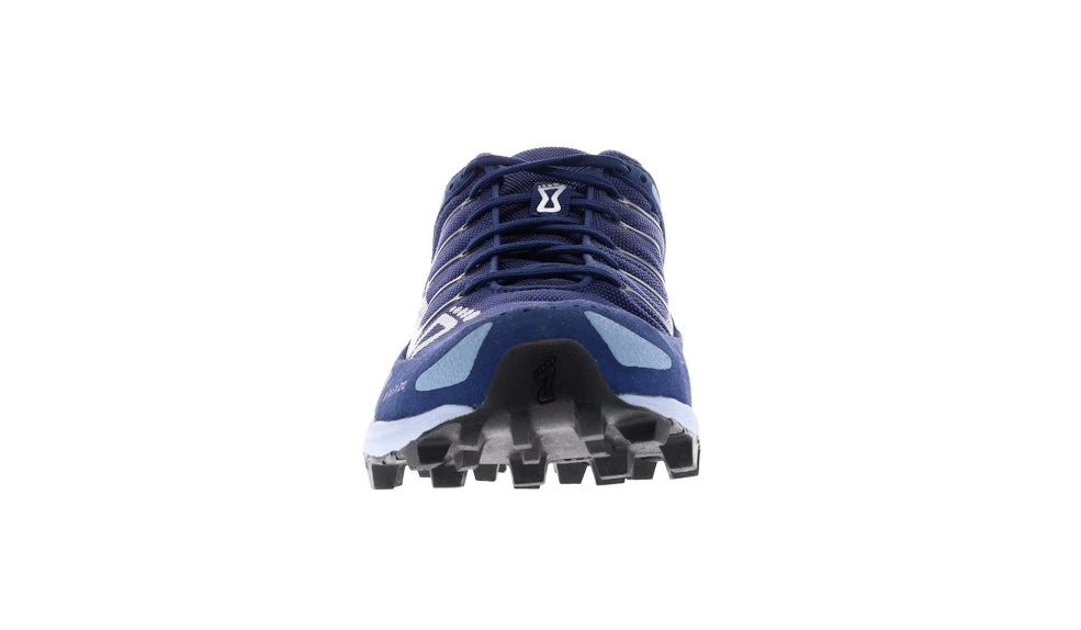 Dámská běžecká obuv Inov-8  X-Talon 212 v2 (P) Blue/Light Blue