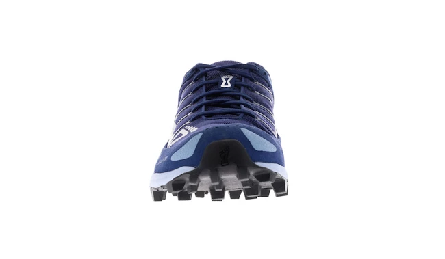 Dámská běžecká obuv Inov-8  X-Talon 212 v2 (P) Blue/Light Blue