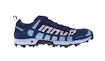 Dámská běžecká obuv Inov-8  X-Talon 212 v2 (P) Blue/Light Blue  UK 5