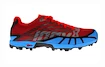 Dámská běžecká obuv Inov-8  X-Talon 255 W (S) Red/Blue