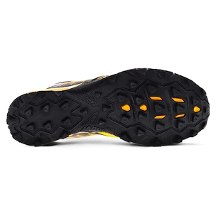 Dámská běžecká obuv Inov-8  X-Talon Ultra 260 (S)