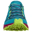 Dámská běžecká obuv La Sportiva  Helios III Woman Topaz/Red Plum