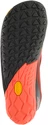 Dámská běžecká obuv Merrell