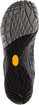 Dámská běžecká obuv Merrell