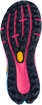 Dámská běžecká obuv Merrell  Agility Peak 4