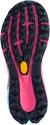 Dámská běžecká obuv Merrell  Agility Peak 4
