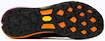Dámská běžecká obuv Merrell  Agility Peak 5 Black/Multi