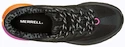 Dámská běžecká obuv Merrell Agility Peak 5 Black/Multi