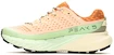 Dámská běžecká obuv Merrell Agility Peak 5 Peach/Spray