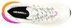 Dámská běžecká obuv Merrell  Agility Peak 5 White/Multi
