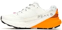 Dámská běžecká obuv Merrell Agility Peak 5 White/Multi
