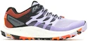 Dámská běžecká obuv Merrell  Antora 3 Orchid Dr  UK 5