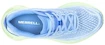 Dámská běžecká obuv Merrell  Morphlite Cornflower/Pear