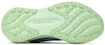 Dámská běžecká obuv Merrell  Morphlite Cornflower/Pear