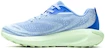 Dámská běžecká obuv Merrell  Morphlite Cornflower/Pear