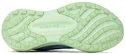 Dámská běžecká obuv Merrell  Morphlite Cornflower/Pear