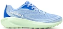 Dámská běžecká obuv Merrell  Morphlite Cornflower/Pear
