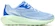 Dámská běžecká obuv Merrell  Morphlite Cornflower/Pear
