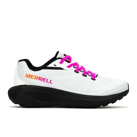 Dámská běžecká obuv Merrell Morphlite White/Multi