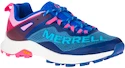 Dámská běžecká obuv Merrell  MTL Long Sky