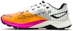 Dámská běžecká obuv Merrell  Mtl Long Sky 2 Matryx White/Multi