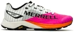 Dámská běžecká obuv Merrell  Mtl Long Sky 2 Matryx White/Multi  UK 4