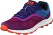Dámská běžecká obuv Merrell  MTL Skyfire