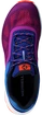 Dámská běžecká obuv Merrell  MTL Skyfire