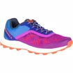 Dámská běžecká obuv Merrell  MTL Skyfire
