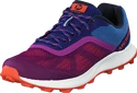 Dámská běžecká obuv Merrell  MTL Skyfire