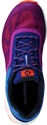 Dámská běžecká obuv Merrell  MTL Skyfire