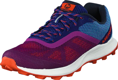 Dámská běžecká obuv Merrell  MTL Skyfire