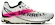 Dámská běžecká obuv Merrell  Mtl Skyfire 2 Matryx White/Multi