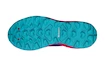 Dámská běžecká obuv Mizuno  Wave Daichi 7 Jazzy/Bluebird/Blue Opal