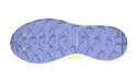 Dámská běžecká obuv Mizuno  Wave Daichi 7 ( Roxy )  Snow White