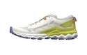 Dámská běžecká obuv Mizuno Wave Daichi 7 ( Roxy )  Snow White