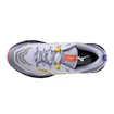 Dámská běžecká obuv Mizuno  Wave Daichi 9 Icelandic Blue/Citrus/CalypsoC