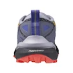 Dámská běžecká obuv Mizuno  Wave Daichi 9 Icelandic Blue/Citrus/CalypsoC