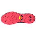 Dámská běžecká obuv Mizuno  Wave Daichi 9 Icelandic Blue/Citrus/CalypsoC