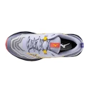 Dámská běžecká obuv Mizuno  Wave Daichi 9 Icelandic Blue/Citrus/CalypsoC
