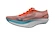 Dámská běžecká obuv Mizuno  Wave Duel Pro Soleil/Blue Ashes/Maui Blue