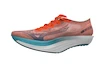 Dámská běžecká obuv Mizuno  Wave Duel Pro Soleil/Blue Ashes/Maui Blue  UK 6,5