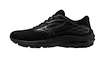Dámská běžecká obuv Mizuno Wave Equate 8 Black/Metallic Gray