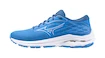 Dámská běžecká obuv Mizuno Wave Equate 8 Marina/Nimbus Cloud/Federal Blue