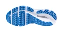 Dámská běžecká obuv Mizuno Wave Equate 8 Marina/Nimbus Cloud/Federal Blue
