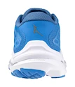 Dámská běžecká obuv Mizuno Wave Equate 8 Marina/Nimbus Cloud/Federal Blue